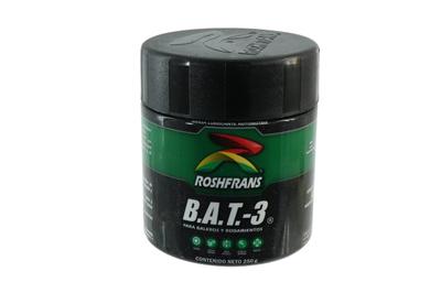 Imagen de 4kg de Aceite en polvo